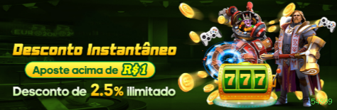 App 54999 para Android e iOS - download grátis