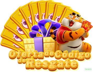 Download app 54999 Android iOS