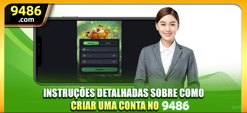 Slots no app 54999 mobile