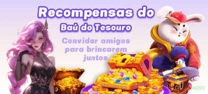 Slots no app 54999 mobile