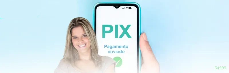 Conta 54999 sincronizada site e app