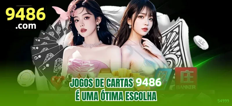 Desempenho do app 54999 em diferentes aparelhos