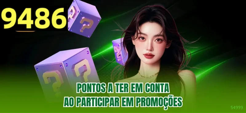 Central de dúvidas rápidas sobre o app 54999
