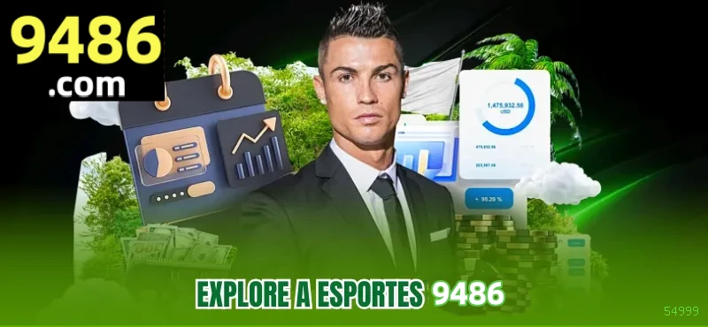 App 54999 apostas esportivas mobile
