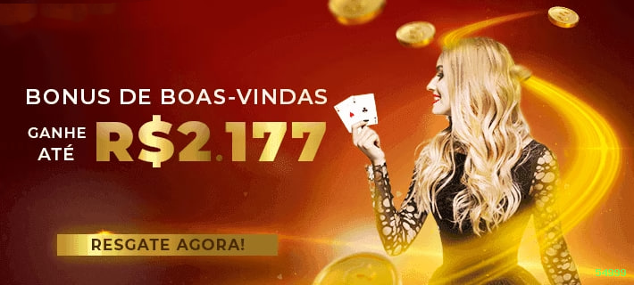 Dúvidas frequentes sobre apostas esportivas na 54999