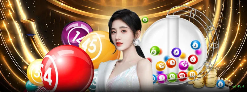 Roleta e blackjack 54999
