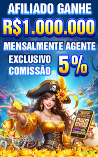 Cassino ao vivo 54999 dealers