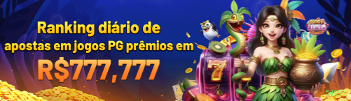 Cassino 54999 app mobile