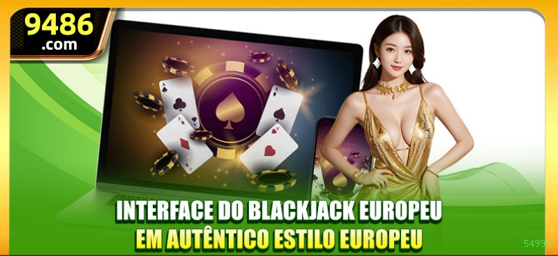 App 54999 Android download