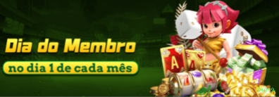 Plataforma 54999 - cassino e apostas