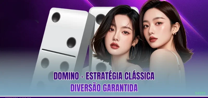 Registro 54999 - cadastro rápido