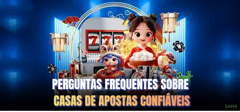 Slots 54999 - Sweet Bonanza e caça-níqueis populares