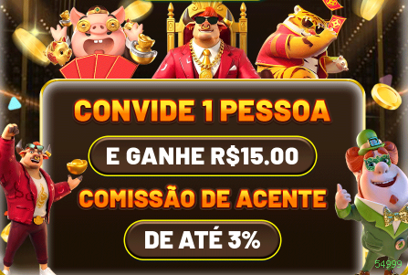 Suporte VIP 54999 - atendimento prioritário