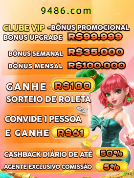 Ganhar e sacar na 54999
